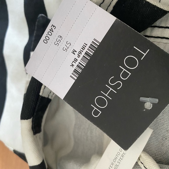 Top Shop Jacket - Picture 3 of 3